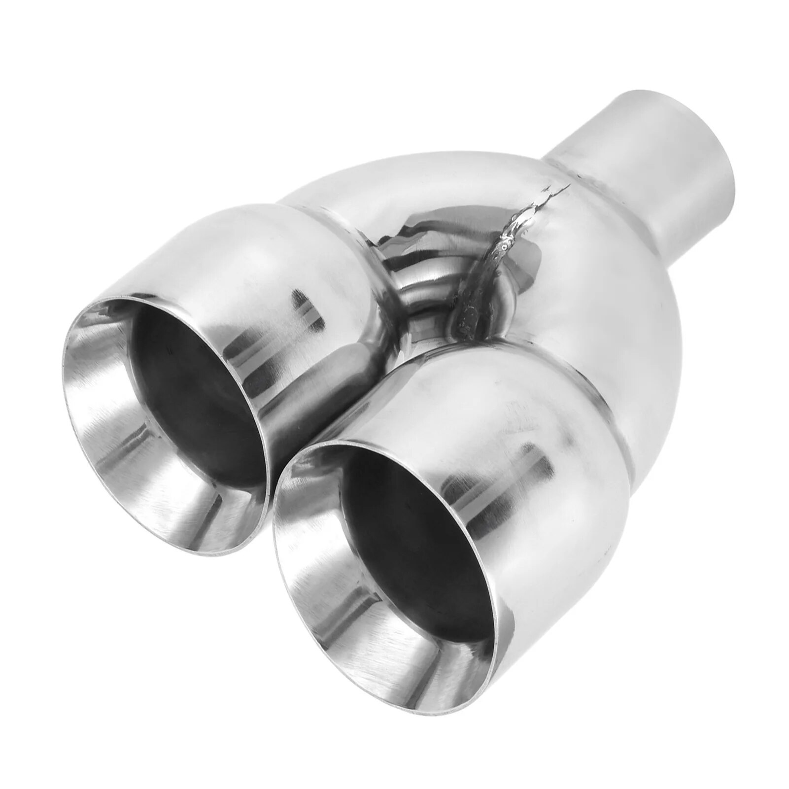 ڵ  Ʈ  , ſ   ⱸ   , 63mm Ա п ڸ
